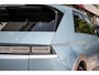 Hyundai Ioniq 5 Lounge 77.4 kWh