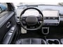 Hyundai Ioniq 5 Lounge 77.4 kWh
