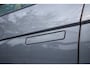 Hyundai Ioniq 5 Lounge 77.4 kWh