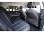 Hyundai Ioniq 5 Lounge 77.4 kWh