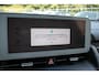 Hyundai Ioniq 5 Lounge 77.4 kWh