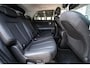 Hyundai Ioniq 5 Lounge 77.4 kWh