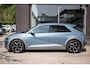 Hyundai Ioniq 5 Lounge 77.4 kWh