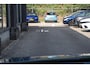 Hyundai Ioniq 5 Lounge 77.4 kWh