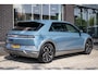 Hyundai Ioniq 5 Lounge 77.4 kWh