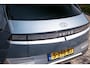 Hyundai Ioniq 5 Lounge 77.4 kWh