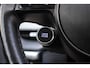 Hyundai Ioniq 5 Lounge 77.4 kWh
