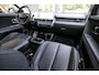 Hyundai Ioniq 5 Lounge 77.4 kWh