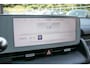 Hyundai Ioniq 5 Lounge 77.4 kWh