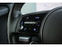 Hyundai Ioniq 5 Lounge 77.4 kWh