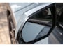 Hyundai Ioniq 5 Lounge 77.4 kWh