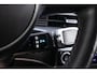Hyundai Ioniq 5 Lounge 77.4 kWh