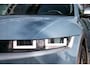 Hyundai Ioniq 5 Lounge 77.4 kWh