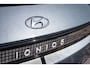 Hyundai Ioniq 5 Lounge 77.4 kWh
