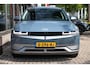 Hyundai Ioniq 5 Lounge 77.4 kWh