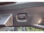 Hyundai Ioniq 5 Lounge 77.4 kWh