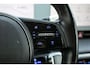 Hyundai Ioniq 5 Lounge 77.4 kWh
