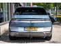 Hyundai Ioniq 5 Lounge 77.4 kWh