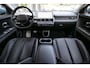 Hyundai Ioniq 5 Lounge 77.4 kWh