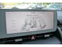 Hyundai Ioniq 5 Lounge 77.4 kWh
