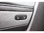 Hyundai Ioniq 5 Lounge 77.4 kWh