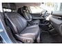 Hyundai Ioniq 5 Lounge 77.4 kWh