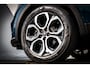Renault Arkana 1.6 E-Tech Hybrid 145 Intens | Adapt. Cruise | Trekhaak | 18 inch | LED | Keyless | Camera | Rijklaar