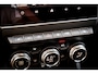 Renault Arkana 1.6 E-Tech Hybrid 145 Intens | Adapt. Cruise | Trekhaak | 18 inch | LED | Keyless | Camera | Rijklaar