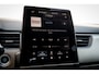 Renault Arkana 1.6 E-Tech Hybrid 145 Intens | Adapt. Cruise | Trekhaak | 18 inch | LED | Keyless | Camera | Rijklaar