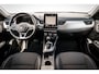 Renault Arkana 1.6 E-Tech Hybrid 145 Intens | Adapt. Cruise | Trekhaak | 18 inch | LED | Keyless | Camera | Rijklaar