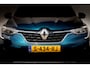 Renault Arkana 1.6 E-Tech Hybrid 145 Intens | Adapt. Cruise | Trekhaak | 18 inch | LED | Keyless | Camera | Rijklaar
