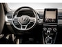 Renault Arkana 1.6 E-Tech Hybrid 145 Intens | Adapt. Cruise | Trekhaak | 18 inch | LED | Keyless | Camera | Rijklaar