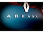 Renault Arkana 1.6 E-Tech Hybrid 145 Intens | Adapt. Cruise | Trekhaak | 18 inch | LED | Keyless | Camera | Rijklaar