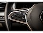 Renault Arkana 1.6 E-Tech Hybrid 145 Intens | Adapt. Cruise | Trekhaak | 18 inch | LED | Keyless | Camera | Rijklaar