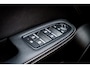 Renault Arkana 1.6 E-Tech Hybrid 145 Intens | Adapt. Cruise | Trekhaak | 18 inch | LED | Keyless | Camera | Rijklaar