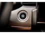 Renault Arkana 1.6 E-Tech Hybrid 145 Intens | Adapt. Cruise | Trekhaak | 18 inch | LED | Keyless | Camera | Rijklaar