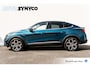 Renault Arkana 1.6 E-Tech Hybrid 145 Intens | Adapt. Cruise | Trekhaak | 18 inch | LED | Keyless | Camera | Rijklaar