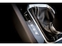 Renault Arkana 1.6 E-Tech Hybrid 145 Intens | Adapt. Cruise | Trekhaak | 18 inch | LED | Keyless | Camera | Rijklaar
