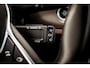 Renault Arkana 1.6 E-Tech Hybrid 145 Intens | Adapt. Cruise | Trekhaak | 18 inch | LED | Keyless | Camera | Rijklaar