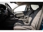 Renault Arkana 1.6 E-Tech Hybrid 145 Intens | Adapt. Cruise | Trekhaak | 18 inch | LED | Keyless | Camera | Rijklaar