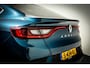 Renault Arkana 1.6 E-Tech Hybrid 145 Intens | Adapt. Cruise | Trekhaak | 18 inch | LED | Keyless | Camera | Rijklaar