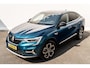 Renault Arkana 1.6 E-Tech Hybrid 145 Intens | Adapt. Cruise | Trekhaak | 18 inch | LED | Keyless | Camera | Rijklaar