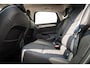 Renault Arkana 1.6 E-Tech Hybrid 145 Intens | Adapt. Cruise | Trekhaak | 18 inch | LED | Keyless | Camera | Rijklaar