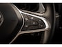 Renault Arkana 1.6 E-Tech Hybrid 145 Intens | Adapt. Cruise | Trekhaak | 18 inch | LED | Keyless | Camera | Rijklaar
