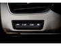Renault Arkana 1.6 E-Tech Hybrid 145 Intens | Adapt. Cruise | Trekhaak | 18 inch | LED | Keyless | Camera | Rijklaar