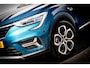 Renault Arkana 1.6 E-Tech Hybrid 145 Intens | Adapt. Cruise | Trekhaak | 18 inch | LED | Keyless | Camera | Rijklaar