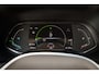 Renault Arkana 1.6 E-Tech Hybrid 145 Intens | Adapt. Cruise | Trekhaak | 18 inch | LED | Keyless | Camera | Rijklaar