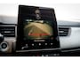 Renault Arkana 1.6 E-Tech Hybrid 145 Intens | Adapt. Cruise | Trekhaak | 18 inch | LED | Keyless | Camera | Rijklaar