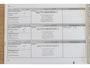 Renault Arkana 1.6 E-Tech Hybrid 145 Intens | Adapt. Cruise | Trekhaak | 18 inch | LED | Keyless | Camera | Rijklaar