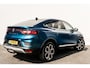 Renault Arkana 1.6 E-Tech Hybrid 145 Intens | Adapt. Cruise | Trekhaak | 18 inch | LED | Keyless | Camera | Rijklaar